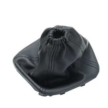 Gear Shift Lever Gaiterstick Gaiter Boot Cover Car Gear Shift Collars For Ford Transit Van MK7 2006-2013
Gear Shift Lever Gaiterstick Gaiter Boot Cover Car Gear Shift Collars For Ford Transit Van MK7 2006-2013