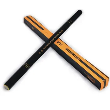 Hot sale 60cm kali stick Yellow black IKMF filipino wand Self-defense martial arts wing chun club training short sticks kung fu
Hot sale 60cm kali stick Yellow black IKMF filipino wand Self-defense martial arts wing chun club training short sticks kung fu