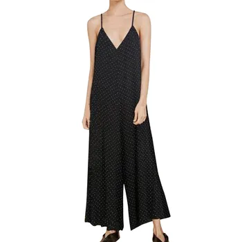 Spring Summer New V -section Backless Sexy Bodycon Bodysuit Lady Off Shoulder Unique Soft Elegant Body For Women
Spring Summer New V -section Backless Sexy Bodycon Bodysuit Lady Off Shoulder Unique Soft Elegant Body For Women