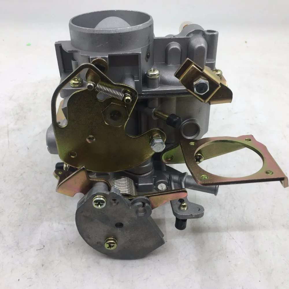 free shipping carb SOLEX Carburettor for PEUGEOT PSA 205 1983 1984 1985 1986 1987-1998 1392100
free shipping carb SOLEX Carburettor for PEUGEOT PSA 205 1983 1984 1985 1986 1987-1998 1392100