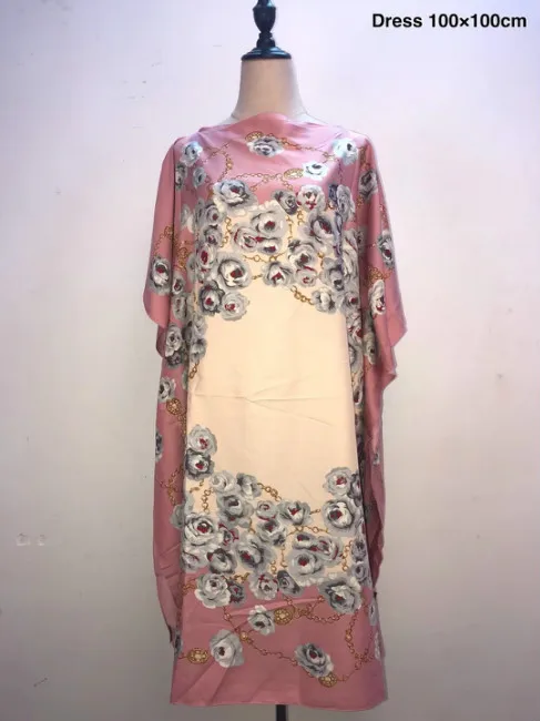 Jannie Hot Sale Printed Kaftan women dresss 2019 Fashion modern women dress free size African dresses for women
Jannie Hot Sale Printed Kaftan women dresss 2019 Fashion modern women dress free size African dresses for women