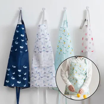 Modern Minimalist Simple Pattern Apron Cotton And Linen Material Is Refreshing And Easy To Wear Kitchen Accessories Oil Provide
Modern Minimalist Simple Pattern Apron Cotton And Linen Material Is Refreshing And Easy To Wear Kitchen Accessories Oil Provide