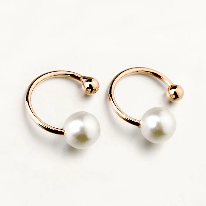 Brand TracysWing Genuine Austria Crystal Gold Color Hoop earring For women New Sale Hot #RA25652r-w
Brand TracysWing Genuine Austria Crystal Gold Color Hoop earring For women New Sale Hot #RA25652r-w