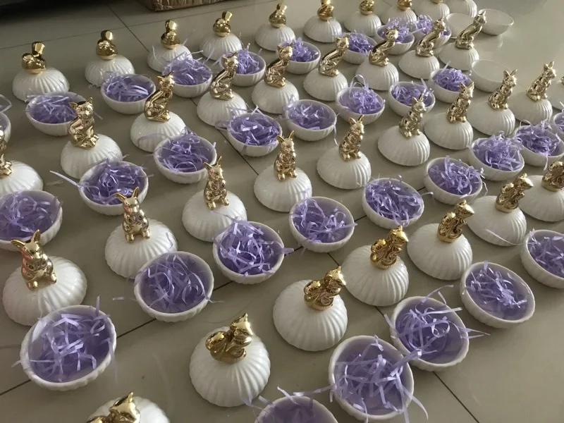 TB2tORirstnpuFjSZFvXXbcTpXa_!!0-rate