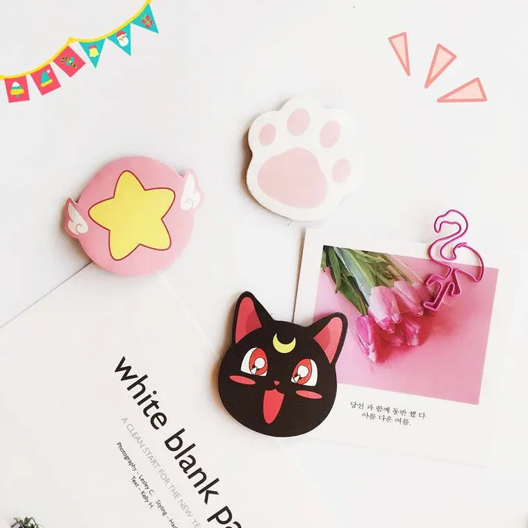 Unikiwi Adult Cartoon Cute Hair Sticker Clip Fixed Seamless Paste Posts Tape Fringe Hair Bang.G-0064
Unikiwi Adult Cartoon Cute Hair Sticker Clip Fixed Seamless Paste Posts Tape Fringe Hair Bang.G-0064