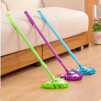 Mini Mop Bathroom floor cleaning tool Flat lazy Mop Wall Household Cleaning Brush Chenille Mop Washing Mop Dust Brush cleaning
Mini Mop Bathroom floor cleaning tool Flat lazy Mop Wall Household Cleaning Brush Chenille Mop Washing Mop Dust Brush cleaning