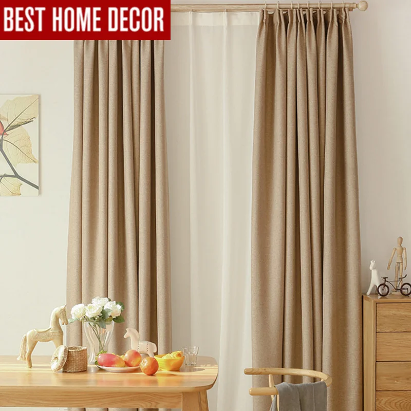 High Ceiling Curtains online get cheap high ceiling curtain -aliexpress | alibaba group High Ceiling Curtains online get cheap high ceiling curtain -aliexpress | alibaba group