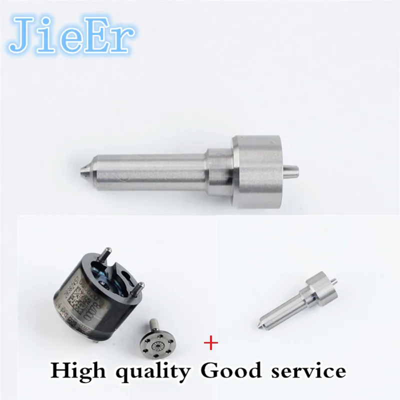 Injector repair kit valve group nozzle 28239294 / 9308-621C + L135PBD / L097PBD for EJBR00504Z/EJBR02801D/EJBR03601D
Injector repair kit valve group nozzle 28239294 / 9308-621C + L135PBD / L097PBD for EJBR00504Z/EJBR02801D/EJBR03601D