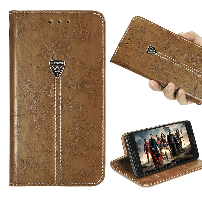 2018 New PU leather For LG L Bello D331 D335 Case Cover Beautiful Flip Wallet Stand Card Holder Protective Shell
2018 New PU leather For LG L Bello D331 D335 Case Cover Beautiful Flip Wallet Stand Card Holder Protective Shell