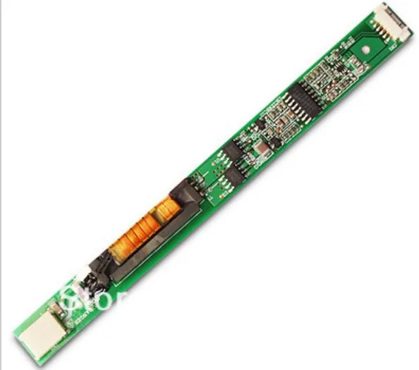 SSEA Wholesale New LCD Inverter Board For ACER ASPIRE 1310 1350 1355 1356 1357 1410 1450 1510 Wholesale
SSEA Wholesale New LCD Inverter Board For ACER ASPIRE 1310 1350 1355 1356 1357 1410 1450 1510 Wholesale