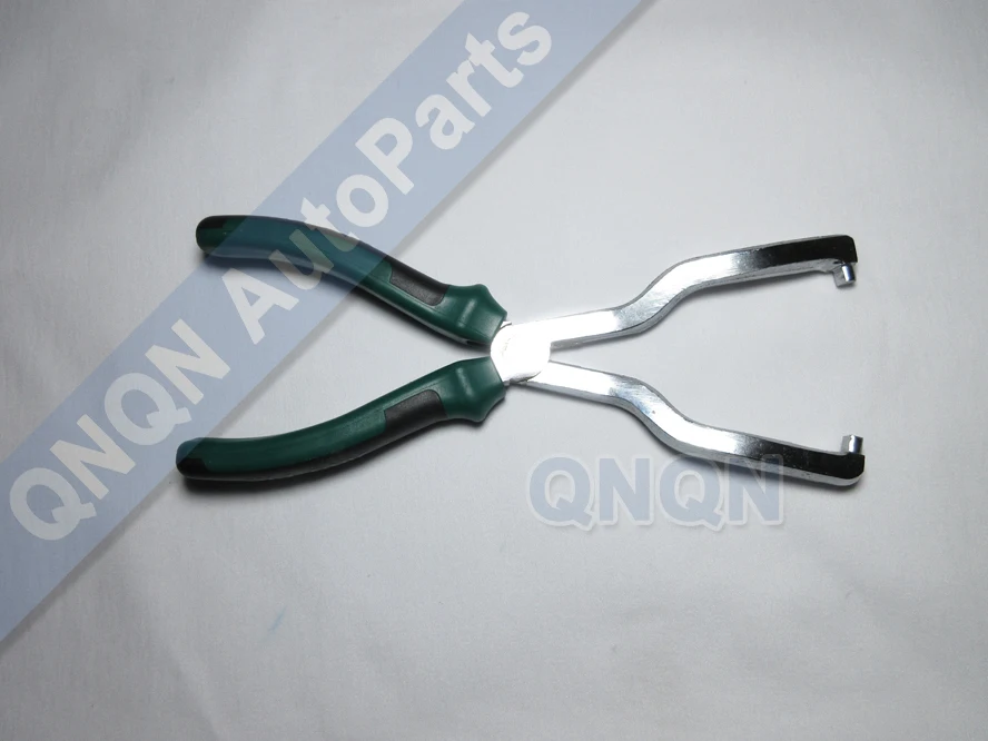 Плоскогубцы для подачи топлива VS0453|tool tool|tools garagetool equipments |