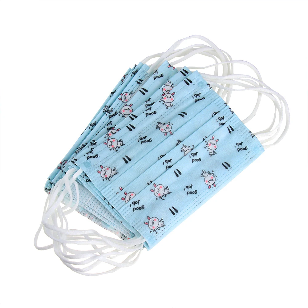 10pcs/set Disposable Kids Medical Mouth Face Mask Dustproof Face Mouth Mask Unisex Anti-Dust Cover Facial Protective Cover Masks
10pcs/set Disposable Kids Medical Mouth Face Mask Dustproof Face Mouth Mask Unisex Anti-Dust Cover Facial Protective Cover Masks