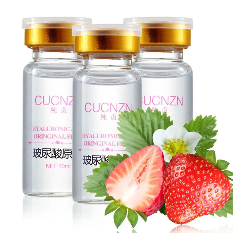 3pcs Moisturizing Face Cream Hyaluronic Acid Serum Face Care Skin Whitening Cream Anti-aging Acne Treatment Face Moisturizer
3pcs Moisturizing Face Cream Hyaluronic Acid Serum Face Care Skin Whitening Cream Anti-aging Acne Treatment Face Moisturizer