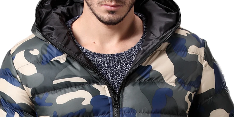 parkas (6)
