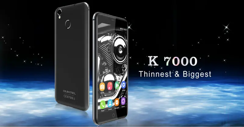K7000-.1