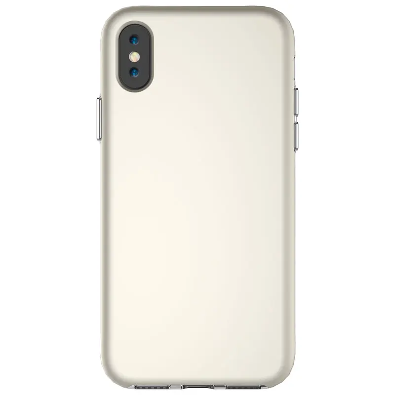 iphone-X-9