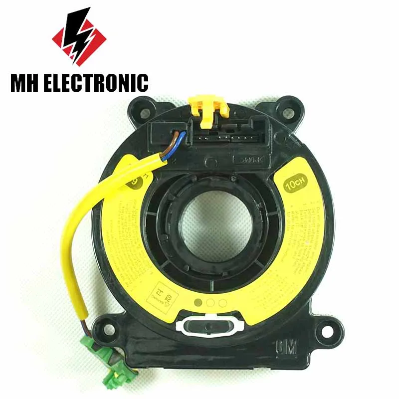 MH ELECTRONIC For Chevy Chevrolet Captiva Ls 2.4L 2006 2007 2008 2009 2010 2011 96628697 Free Shipping NEW With Warranty
MH ELECTRONIC For Chevy Chevrolet Captiva Ls 2.4L 2006 2007 2008 2009 2010 2011 96628697 Free Shipping NEW With Warranty