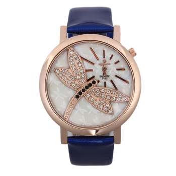 2018 PU Leather Alloy Watch Fashion Stainless Steel Unisex Band Analog Quartz Business Wrist Watch New
2018 PU Leather Alloy Watch Fashion Stainless Steel Unisex Band Analog Quartz Business Wrist Watch New