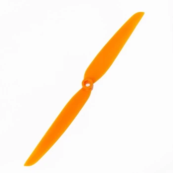 OCDAY 2pc 7X3.5 GWS Direct Drive EP7035 Propeller Park Flyer RC PROP Airplane ML810 NO 1 New Sale
OCDAY 2pc 7X3.5 GWS Direct Drive EP7035 Propeller Park Flyer RC PROP Airplane ML810 NO 1 New Sale