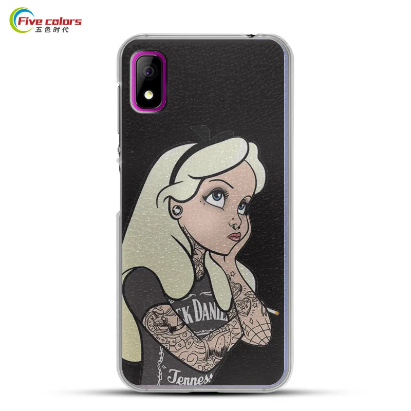 For Coque Elephone A4 Pro Case Hard Plastic Cases For Fundas Elephone A4 Pro Moblie phone 5.85" Covers Protective Back Cover
For Coque Elephone A4 Pro Case Hard Plastic Cases For Fundas Elephone A4 Pro Moblie phone 5.85" Covers Protective Back Cover