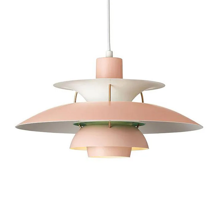 Danish LED Pendant Lights Coffee Restaurant Macaron Decor Hanging Lamp Living Room Reading Loft Lustre Suspension Dining Room
Danish LED Pendant Lights Coffee Restaurant Macaron Decor Hanging Lamp Living Room Reading Loft Lustre Suspension Dining Room