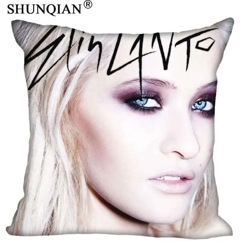Новинка, чехол elin lantoPillow, Свадебный Декоративный Чехол-Подушка, индивидуальный подарок для наволочки 40x40 см, 45x45 см, 60x60 см, с двух сторон
Новинка, чехол elin lantoPillow, Свадебный Декоративный Чехол-Подушка, индивидуальный подарок для наволочки 40x40 см, 45x45 см, 60x60 см, с двух сторон