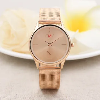 Drop Shipping Erkek Kol Saatleri Men's And Women's Fashion Classic Quartz Stainless Steel Watch Zegarek Meski sk Rzany
Drop Shipping Erkek Kol Saatleri Men's And Women's Fashion Classic Quartz Stainless Steel Watch Zegarek Meski sk Rzany