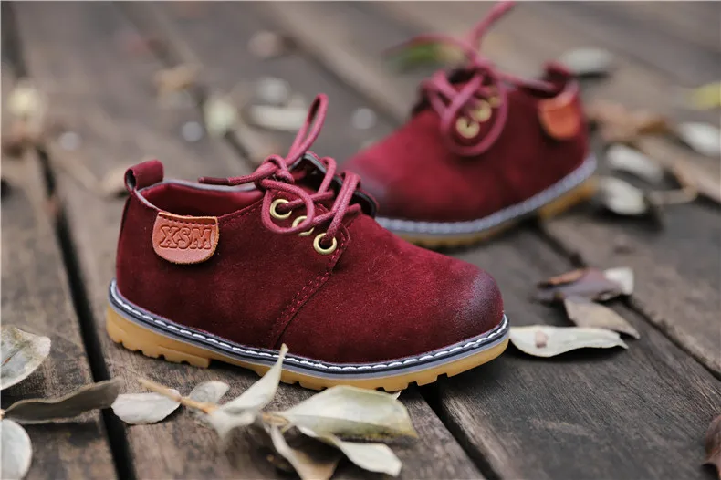 HTB1bRgdazDuK1Rjy1zjq6zraFXan