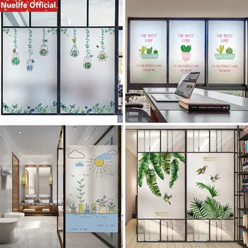 45cmx60cm Custom color pattern static Scrub window film sliding door kids room bathroom glass sticker privacy opaque film
45cmx60cm Custom color pattern static Scrub window film sliding door kids room bathroom glass sticker privacy opaque film