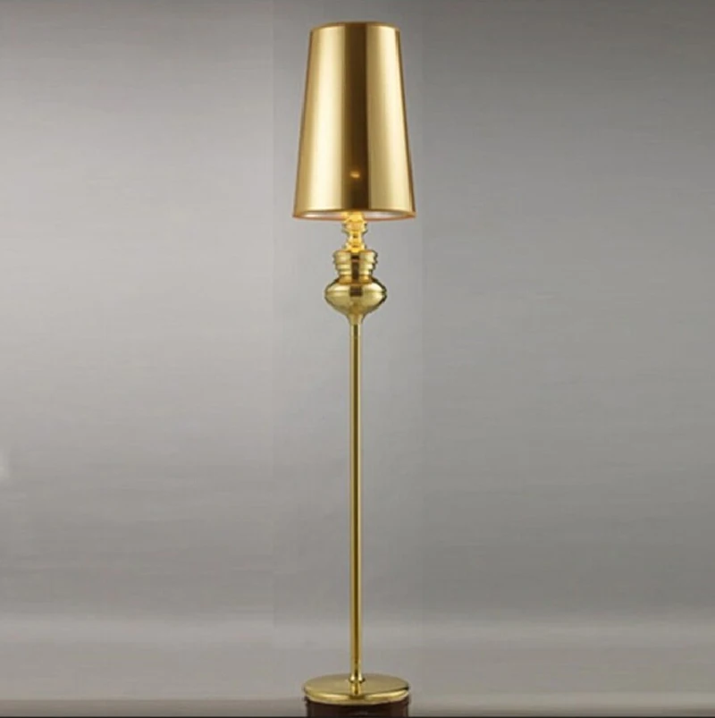 floor lamp 1