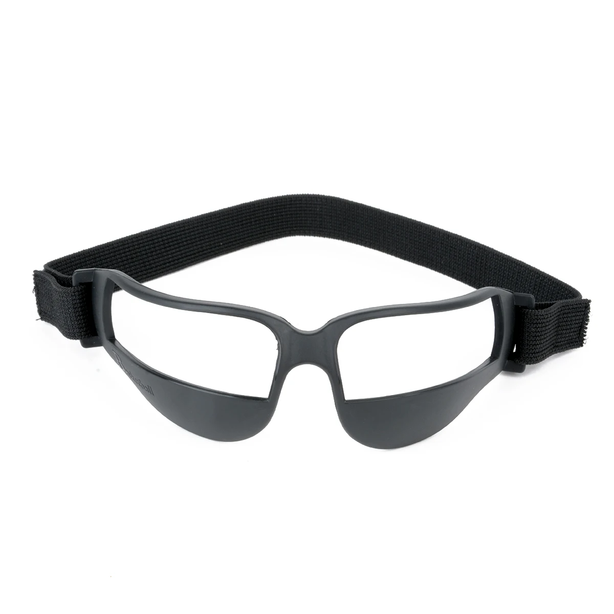 10 PACK Heads Up Basketball DRIBBLE Dribbling Specs GOGGLES Glasses TRAINING AID 