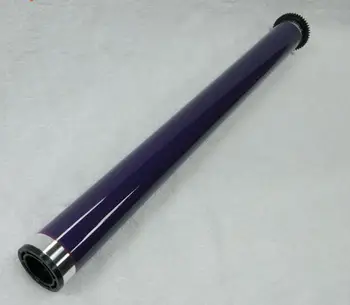 2017 long life opc drum cylinder drum compatible For Xerox Workcentre C118 M118 C123 M123 C128 M128 copier drum 4pcs/lot
2017 long life opc drum cylinder drum compatible For Xerox Workcentre C118 M118 C123 M123 C128 M128 copier drum 4pcs/lot
