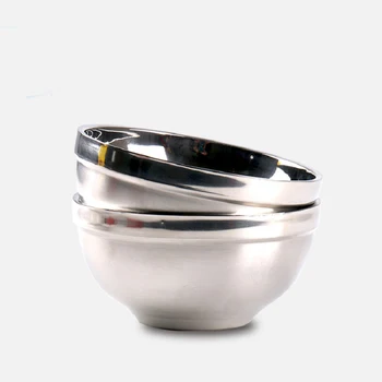 Magic bowl water from empty bowl magic prop magic tricks