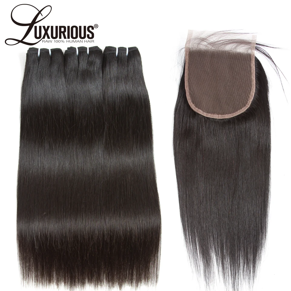 Straight Bundles With Closure Peruvian Remy Hair Weave 3 Bundles With Closure Human Hair Bundles With Closure Hair Extension
Straight Bundles With Closure Peruvian Remy Hair Weave 3 Bundles With Closure Human Hair Bundles With Closure Hair Extension