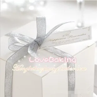 Siliver Golden Christmas Ribbon Handmade Diy Organza Ribbon Bakery Gift Packaging Decorations Gift Ribbon Roll 10 mm*100 yard
Siliver Golden Christmas Ribbon Handmade Diy Organza Ribbon Bakery Gift Packaging Decorations Gift Ribbon Roll 10 mm*100 yard