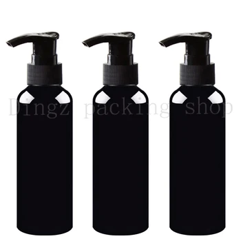100ml 150ml 200ml 250ml black dispenser pump shampoo bottle,empty liquid soap press pump bottle,cream pump containers packed
100ml 150ml 200ml 250ml black dispenser pump shampoo bottle,empty liquid soap press pump bottle,cream pump containers packed