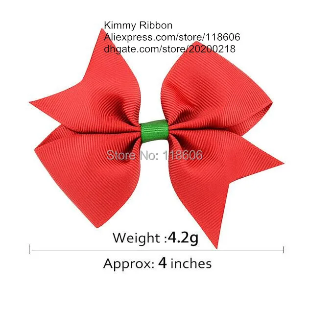 Xmas Ribbon bows5.jpg