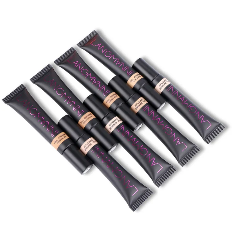 Waterproof Facial Repair Cosmetics 13 Color Professional Makeup Makeup Concealer Facial Concealer Contour Cover Palette TSLM1
Waterproof Facial Repair Cosmetics 13 Color Professional Makeup Makeup Concealer Facial Concealer Contour Cover Palette TSLM1