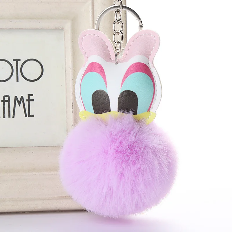 9651714390_165303418