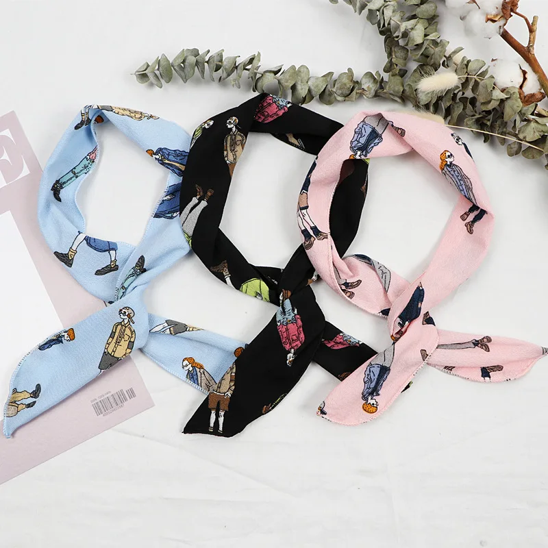 2019 New Fashion Knot Turban Headband For Women Elastic Hairband Hair Accessories No Slip Stay on Knotted Head band Women
2019 New Fashion Knot Turban Headband For Women Elastic Hairband Hair Accessories No Slip Stay on Knotted Head band Women