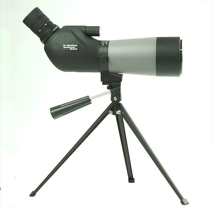 simpletripod02