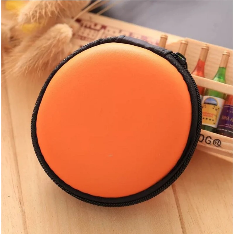 earphone case