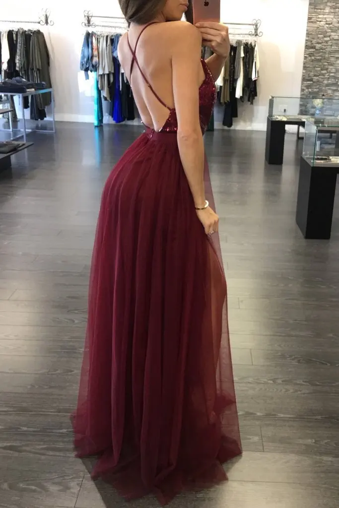Maxi Dress Top Fashion Vestidos Mujer Dress Women Plus Size Vestido Longo Regular Real Vadim Free Shipping 2019 Sleeveless Long
Maxi Dress Top Fashion Vestidos Mujer Dress Women Plus Size Vestido Longo Regular Real Vadim Free Shipping 2019 Sleeveless Long