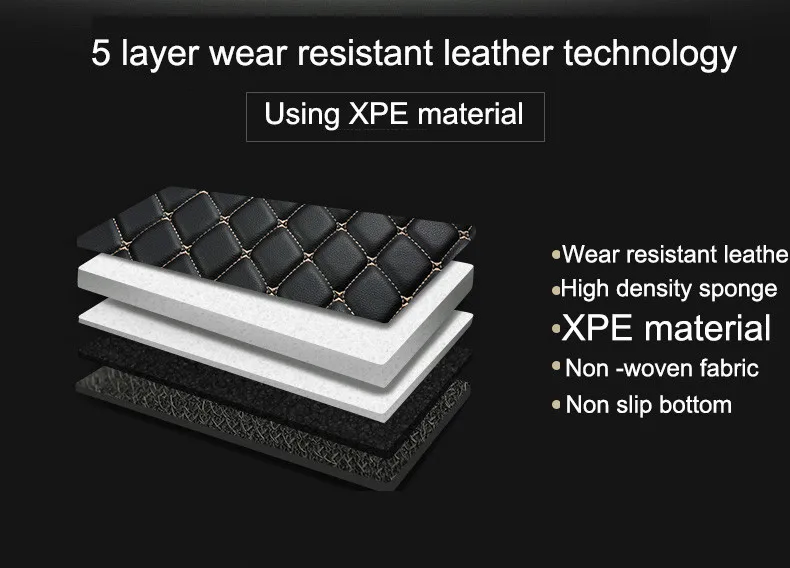 //ae01.alicdn.com/kf/HTB1uo_gMVXXXXanXFXXq6xXFXXXo/227914298/HTB1uo_gMVXXXXanXFXXq6xXFXXXo.jpg?size=105020&height=568&width=790&hash=ab11043a5f574946ff1d1ad41c9836c3