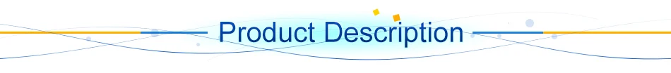 description