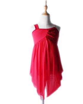 Red Lace Professional Ballet Tutu Child Costume Ballet Dress for Children Girls Dancewear Children Dress
Red Lace Professional Ballet Tutu Child Costume Ballet Dress for Children Girls Dancewear Children Dress