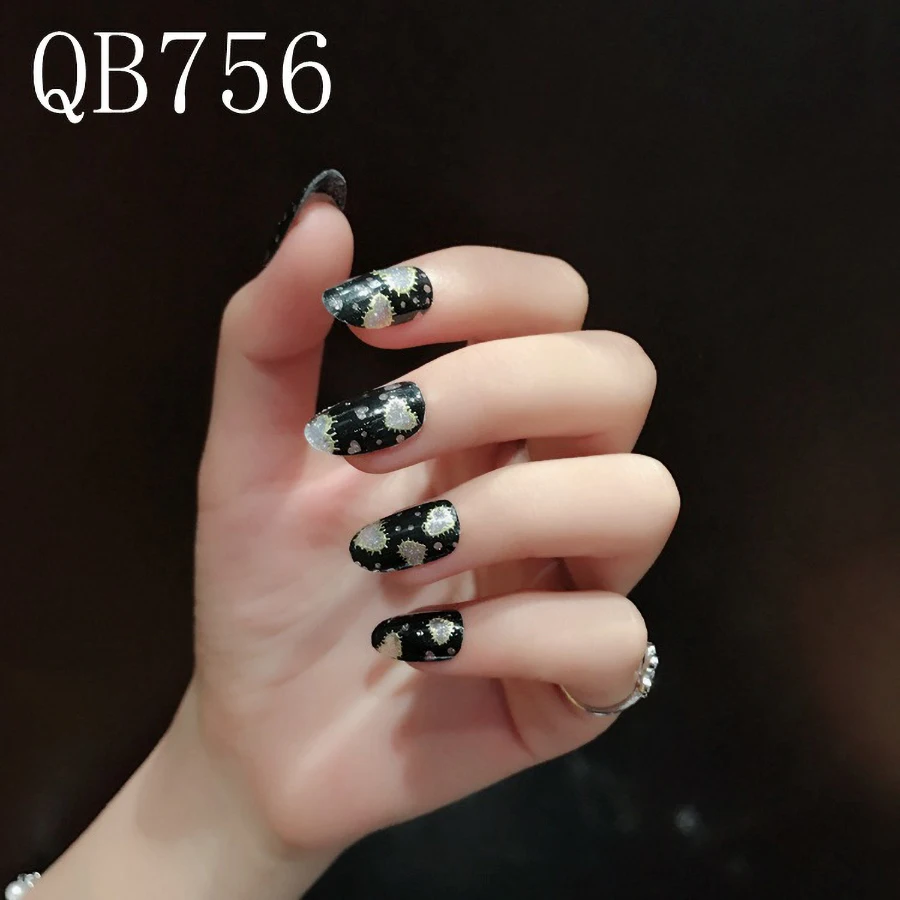 Q1