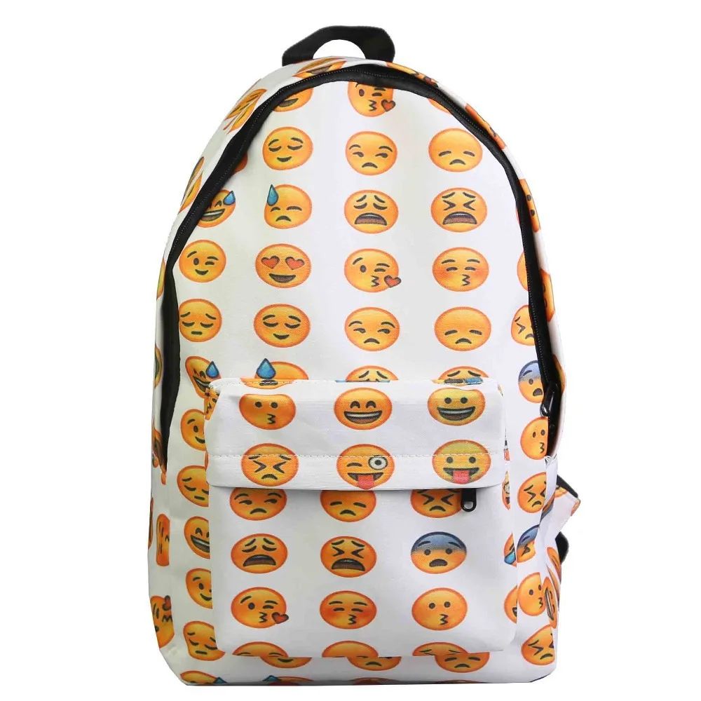mochilas bonitas para adolescentes