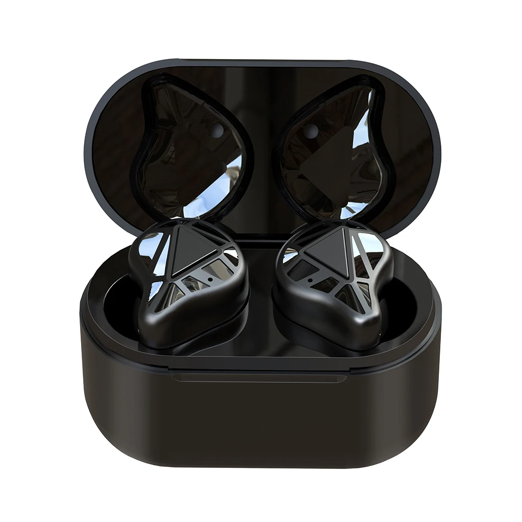 T8 TWS Wireless Earphones Bluetooth 5.0 Headsets In Ear Earbuds Mini Stereo 3D Sound Double HD Mic Handfree For IPhone Xiaomi
T8 TWS Wireless Earphones Bluetooth 5.0 Headsets In Ear Earbuds Mini Stereo 3D Sound Double HD Mic Handfree For IPhone Xiaomi