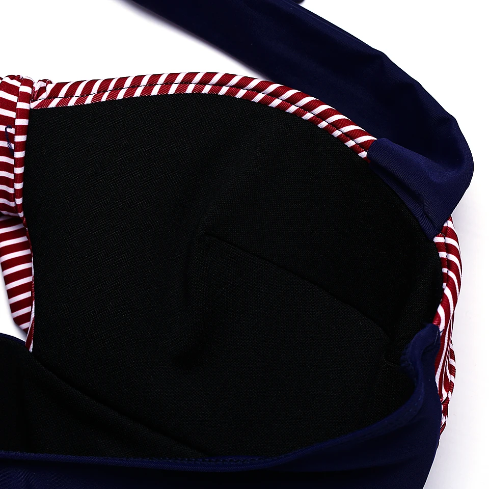 Suittop Swimsuit Women 2017 Summer Maillot De Bain Femme New Sexy